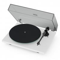 Pro-Ject T1 (OM 5E) white